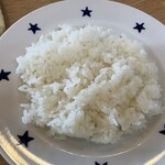 ステーキのどん - 