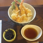 麺-BAR- KOMOAN - 