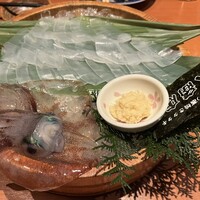 寅八商店 心斎橋店 - 