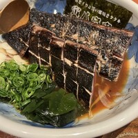 寅八商店 心斎橋店 - 