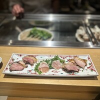 不二楼 - 