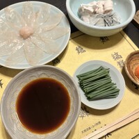 味道楽 - 