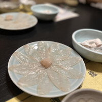 味道楽 - 