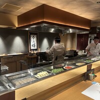 不二楼 - 