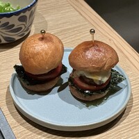 横浜焼肉kintan - 