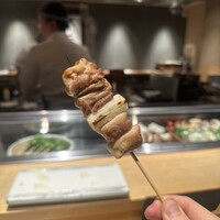 不二楼 - 