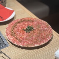 横浜焼肉kintan - 
