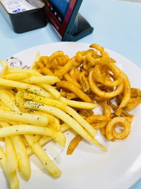 カラオケまねきねこ 旭川豊岡店 - 旭川四条（カラオケ）の写真