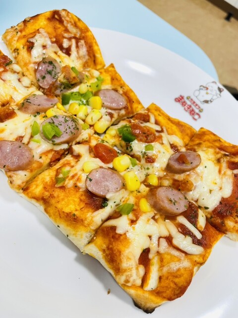 カラオケまねきねこ 旭川豊岡店 - 旭川四条（カラオケ）の写真