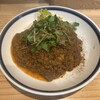 カレーライス専門店 ブラザー