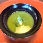 アロマフレスカ - 