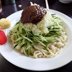 俺のじゃじゃ - 