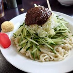俺のじゃじゃ - 