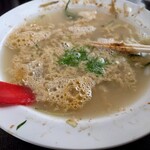 俺のじゃじゃ - 