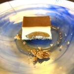 アロマフレスカ - 