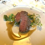 アロマフレスカ - 