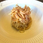 アロマフレスカ - 