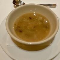 ベンジャミンステーキハウス 六本木 - 