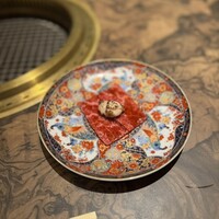 京都焼き肉 高はし - 