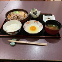 人形町今半 新宿第一生命ビル店 - 