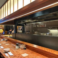 侘家古暦堂 祇園花見小路本店 - 