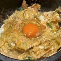 侘家古暦堂 祇園花見小路本店 - 