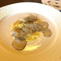 アロマフレスカ 熱海林ガ丘 - 