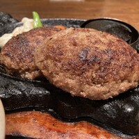馬刺しと焼き鳥 グルマン三年坂 - 