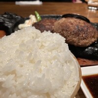馬刺しと焼き鳥 グルマン三年坂 - 
