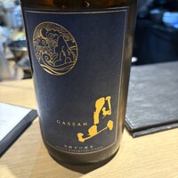 お料理 乃いろ - 