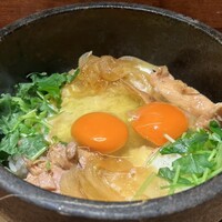 侘家古暦堂 祇園花見小路本店 - 