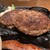 馬刺しと焼き鳥 グルマン三年坂 - 料理写真:
