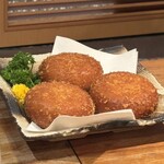 石焼＆ワイン イワタ - 