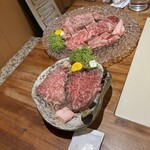 石焼＆ワイン イワタ - 