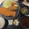 とんかつ まい泉食堂 グランスタ東京店