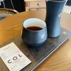 グリッチコーヒー&ロースターズ