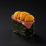 谷中銀座 写楽 - 