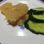 港式料理 鴻禧 - 