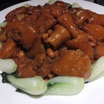 港式料理 鴻禧 - 