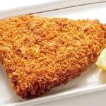 谷中銀座 写楽 - 