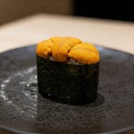 谷中銀座 写楽 - 