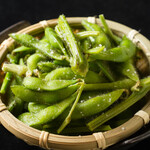 谷中銀座 写楽 - 