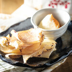 谷中銀座 写楽 - 