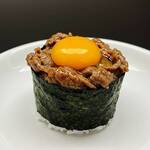 谷中銀座 写楽 - 