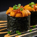 谷中銀座 写楽 - 