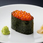 谷中銀座 写楽 - 