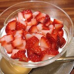 港式料理 鴻禧 - 