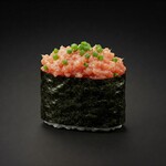 谷中銀座 写楽 - 