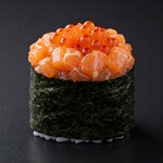 谷中銀座 写楽 - 