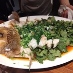 港式料理 鴻禧 - 